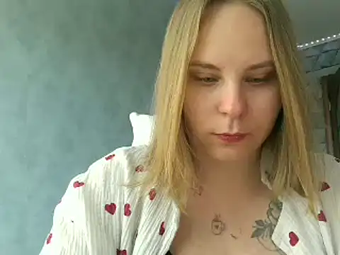 Thalia  Star online show from February 24, 9:53 am