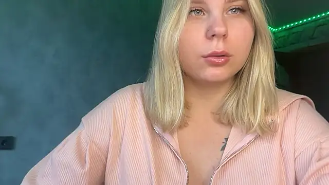 Thalia  Star online show from November 20, 12:16 pm