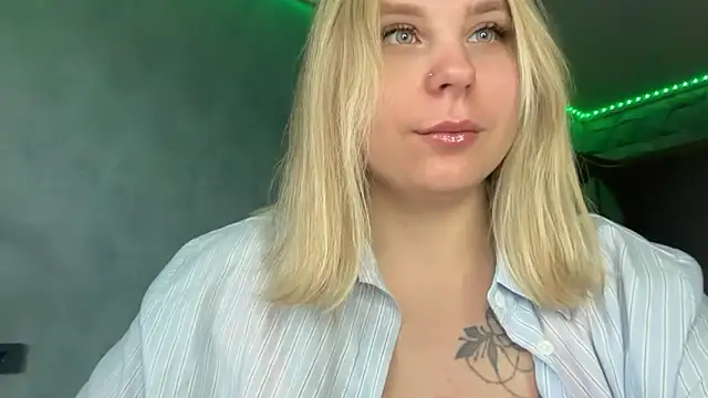 Thalia  Star online show from November 21, 11:20 am