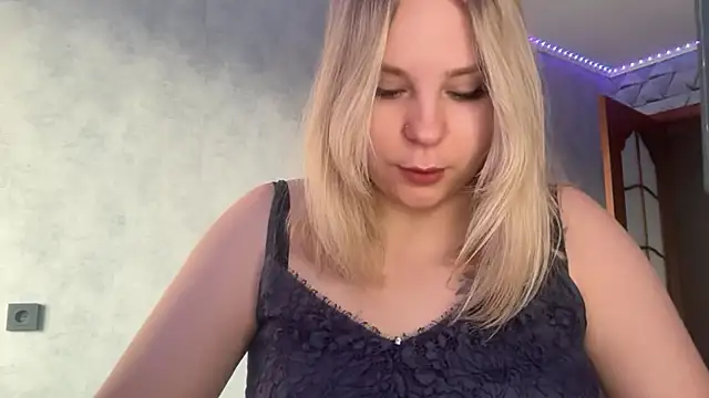 Thalia  Star online show from January 14, 9:15 am