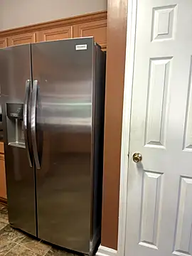 choclatepeaach online show from November 3, 6:31 pm