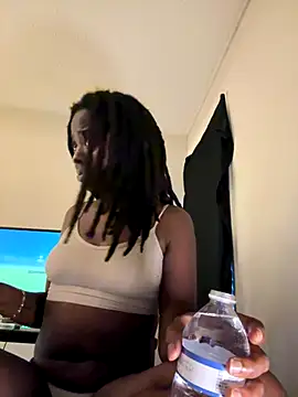 choclatepeaach online show from November 9, 12:36 pm