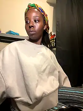 choclatepeaach online show from November 11, 12:49 pm