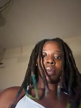 Snapshot of choclatepeaach chatting on June 9, 9:54 am choclatepeaach online show from June 9, 9:54 am