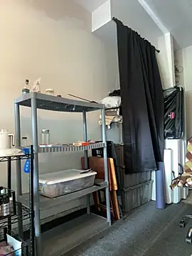 Snapshot of choclatepeaach chatting on June 9, 9:59 pm choclatepeaach online show from June 9, 9:59 pm