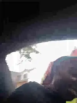 Snapshot of choclatepeaach chatting on June 20, 9:39 pm choclatepeaach online show from June 20, 9:39 pm