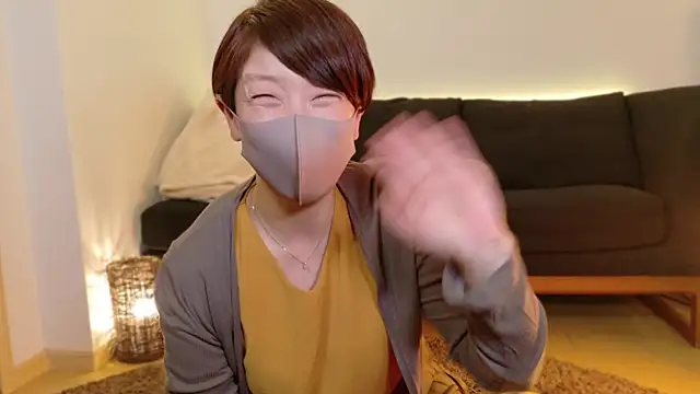 Risa 06 online show from December 27, 8:35 am