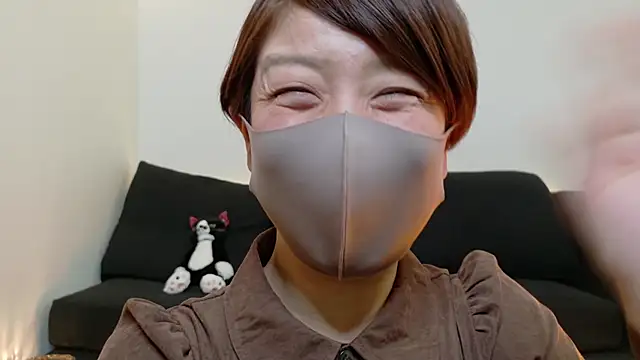 Risa 06 online show from January 5, 6:13 am