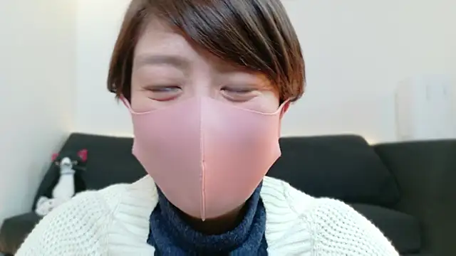 Risa 06 online show from January 8, 6:09 am