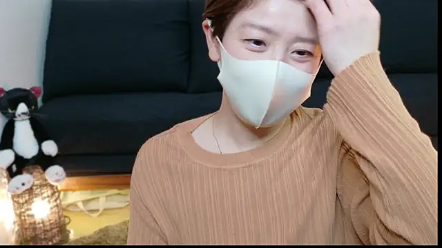 Risa 06 online show from January 9, 12:19 pm