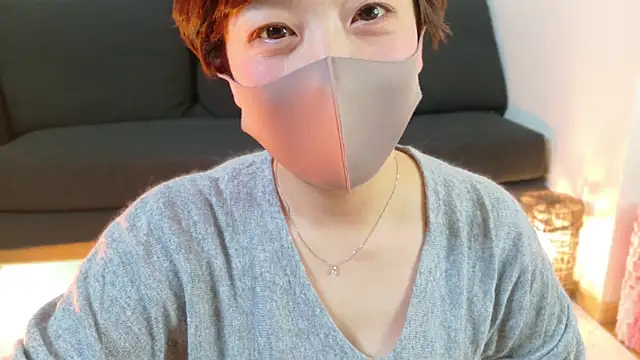 Risa 06 online show from January 25, 1:19 pm