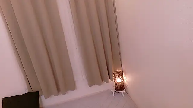 Risa 06 online show from September 12, 11:54 am