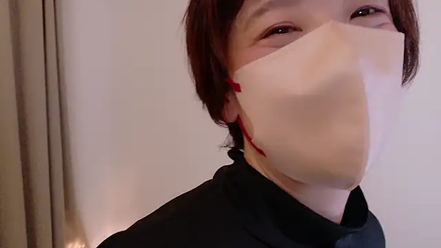 Risa 06 online show from October 3, 12:13 pm