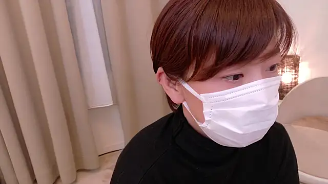 Risa 06 online show from October 22, 1:11 pm