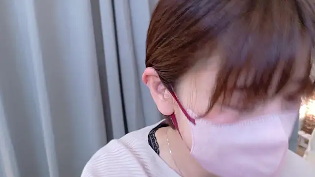 Risa 06 online show from November 18, 12:42 pm