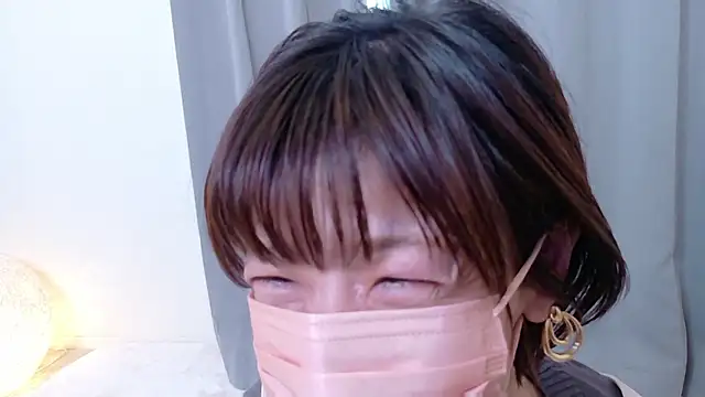 Risa 06 online show from February 22, 6:35 am