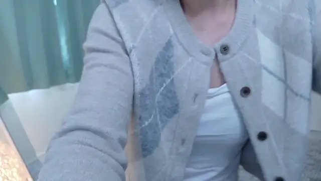 Risa 06 online show from May 5, 9:56 pm