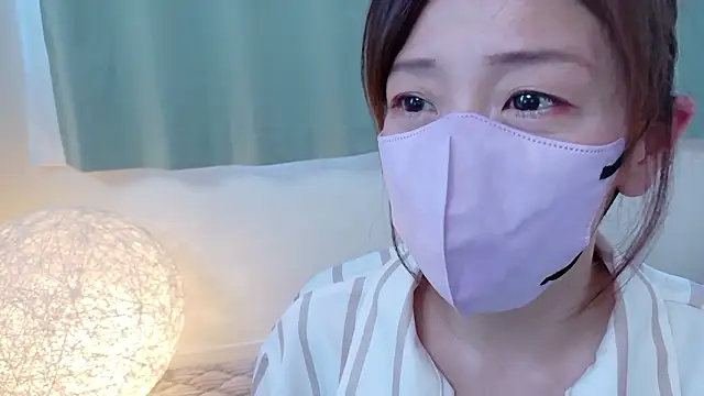 Risa 06 online show from June 13, 6:11 am