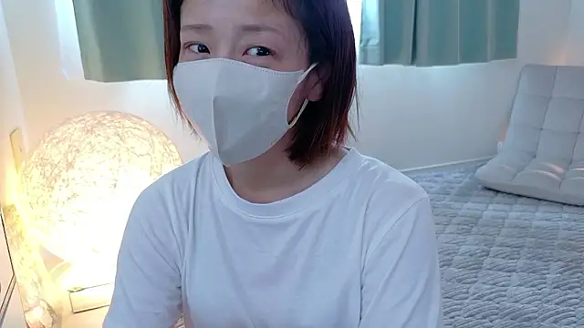 Risa 06 online show from June 14, 2:09 am