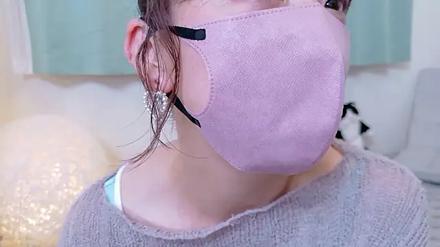 Risa 06 online show from June 26, 12:53 pm