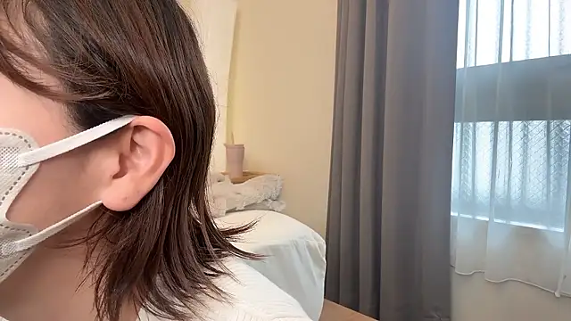 Risa 06 online show from July 4, 1:56 am