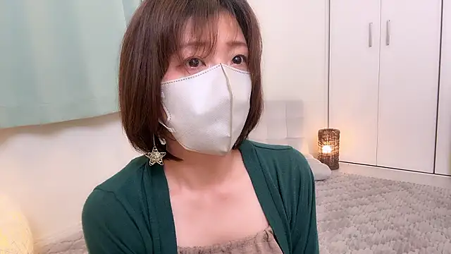 Risa 06 online show from July 7, 12:09 pm