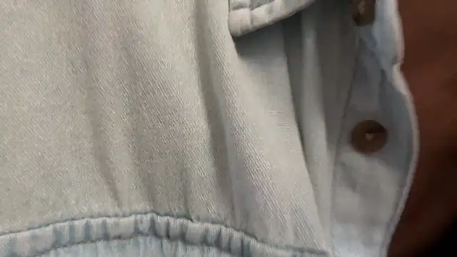 Risa 06 online show from July 19, 6:17 am