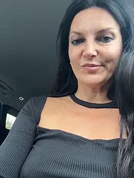 Snapshot of -OLYA- chatting on October 27, 12:31 pm -OLYA- online show from October 27, 12:31 pm