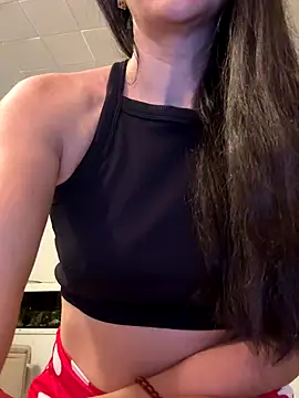 Snapshot of -OLYA- chatting on November 2, 11:51 pm -OLYA- online show from November 2, 11:51 pm