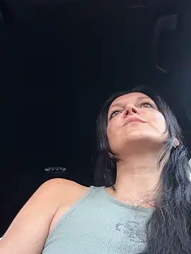 Snapshot of -OLYA- chatting on November 10, 3:11 pm -OLYA- online show from November 10, 3:11 pm