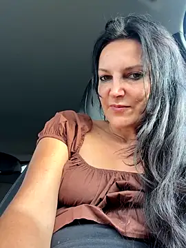 Snapshot of -OLYA- chatting on November 12, 12:49 pm -OLYA- online show from November 12, 12:49 pm