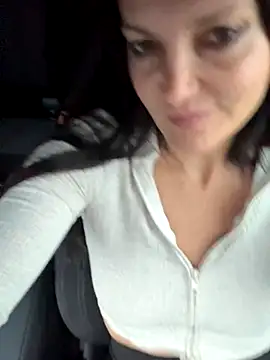 Snapshot of -OLYA- chatting on November 20, 6:57 am -OLYA- online show from November 20, 6:57 am