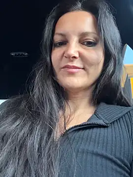 Snapshot of -OLYA- chatting on November 21, 7:18 am -OLYA- online show from November 21, 7:18 am