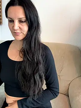 Snapshot of -OLYA- chatting on November 22, 12:15 pm -OLYA- online show from November 22, 12:15 pm