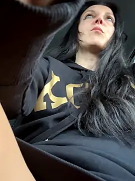 Snapshot of -OLYA- chatting on November 27, 2:30 pm -OLYA- online show from November 27, 2:30 pm