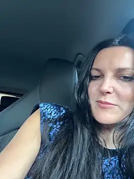 Snapshot of -OLYA- chatting on December 15, 1:26 pm -OLYA- online show from December 15, 1:26 pm