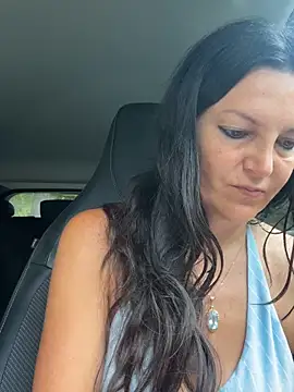 -OLYA- online show from June 9, 6:14 am