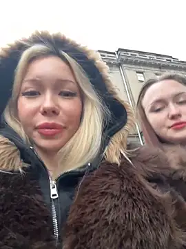 babydolll online show from December 20, 11:28 am