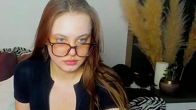 rora skyline online show from February 24, 10:08 pm