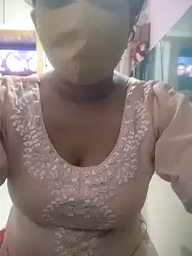 Snapshot of Dr_Chhaya chatting on February 25, 6:09 pm Dr Chhaya online show from February 25, 6:09 pm