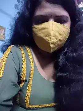 Snapshot of Dr_Chhaya chatting on March 1, 3:05 pm Dr Chhaya online show from March 1, 3:05 pm