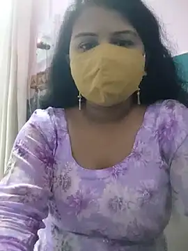 Snapshot of Dr_Chhaya chatting on March 10, 8:26 am Dr Chhaya online show from March 10, 8:26 am