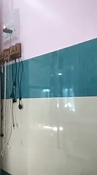 Snapshot of Dr_Chhaya chatting on March 11, 8:20 am Dr Chhaya online show from March 11, 8:20 am