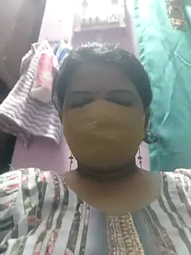 Snapshot of Dr_Chhaya chatting on March 12, 4:51 am Dr Chhaya online show from March 12, 4:51 am