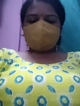 Snapshot of Dr_Chhaya chatting on March 16, 5:25 am Dr Chhaya online show from March 16, 5:25 am