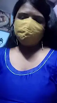 Snapshot of Dr_Chhaya chatting on March 19, 10:11 am Dr Chhaya online show from March 19, 10:11 am