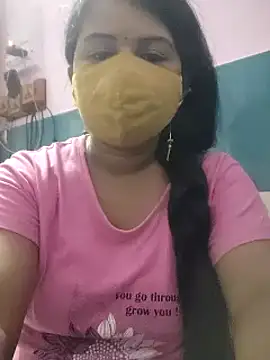 Snapshot of Dr_Chhaya chatting on March 19, 7:17 pm Dr Chhaya online show from March 19, 7:17 pm