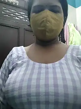 Snapshot of Dr_Chhaya chatting on March 21, 5:32 am Dr Chhaya online show from March 21, 5:32 am