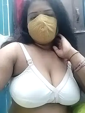 Snapshot of Dr_Chhaya chatting on October 31, 6:03 am Dr Chhaya online show from October 31, 6:03 am