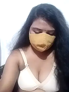 Snapshot of Dr_Chhaya chatting on November 3, 4:19 pm Dr Chhaya online show from November 3, 4:19 pm